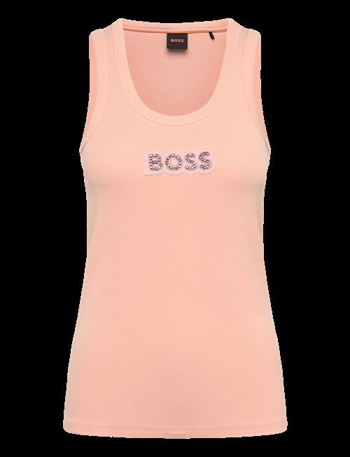 BOSS | C_Ematite2_Stonebadg | XS