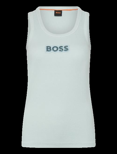 BOSS | C_Ematite2_Stonebadg | M