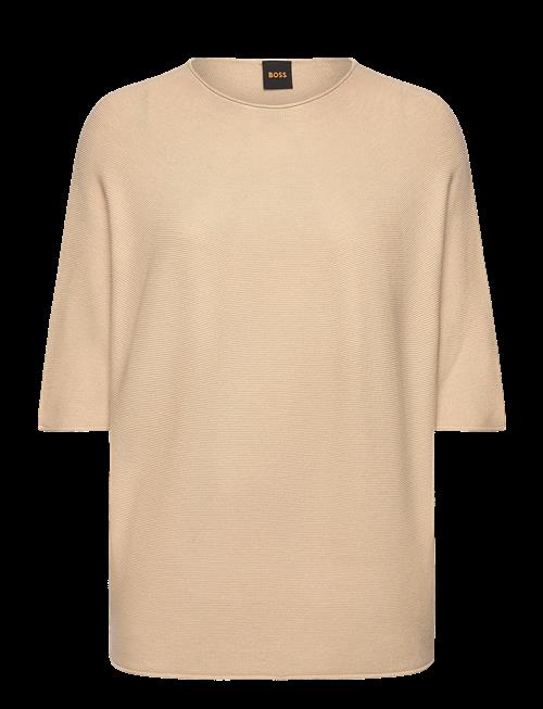 BOSS | C_Flambers | XS