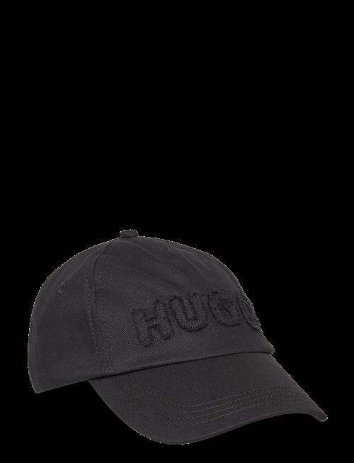 HUGO | Cara-Fr | ONE SIZE