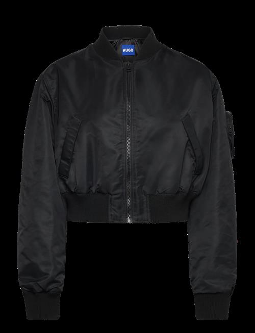 HUGO BLUE | Foraia-1_B | L