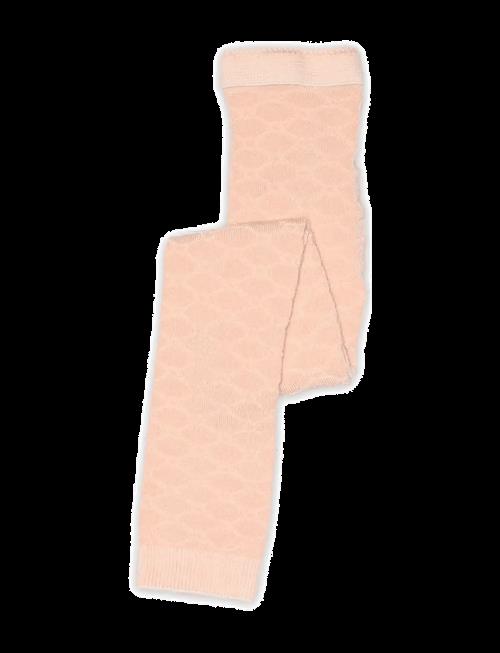 mp Denmark | Mille Leggings | 98