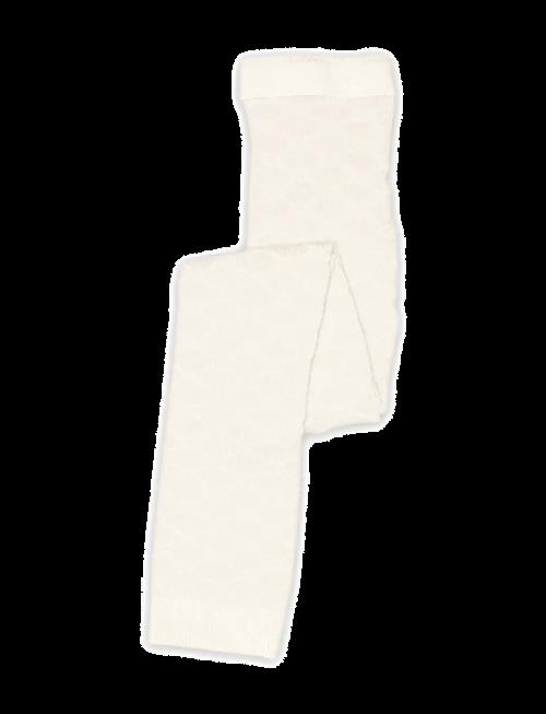 mp Denmark | Mille Leggings | 128