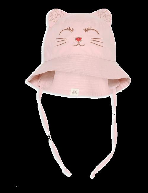 mp Denmark | Kitty Bucket Hat | 51