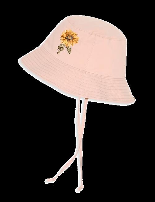mp Denmark | Dora Bucket Hat | 53