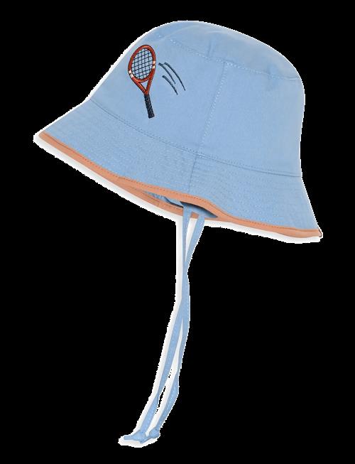 mp Denmark | Villy Bucket Hat | 49