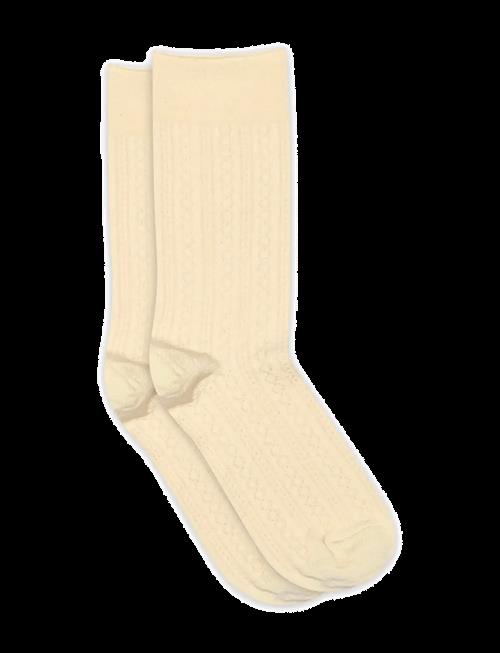 mp Denmark | Pauline Socks | 37/39