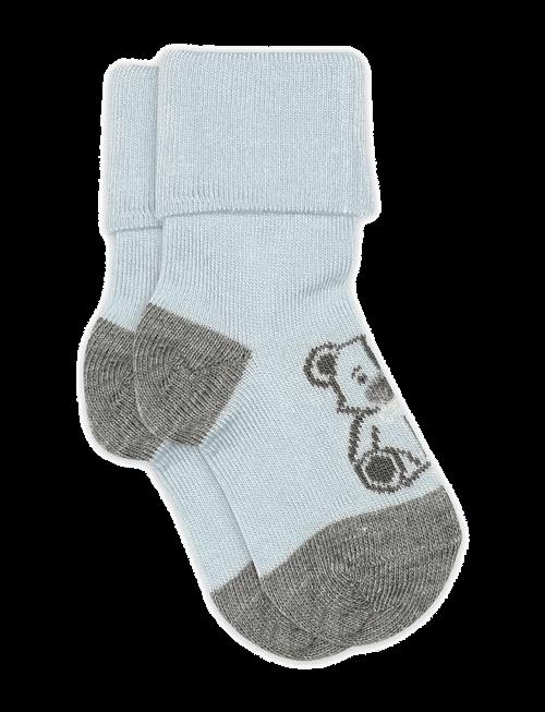 mp Denmark | Teddy Socks | 25/28