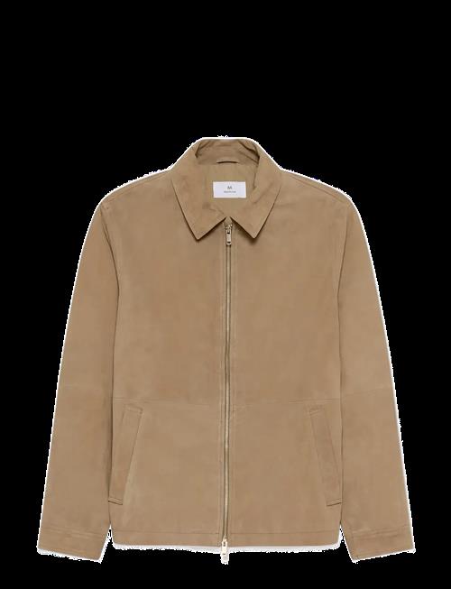 Matinique | Matheodore Jacket 73 | S