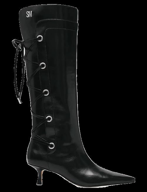Steve Madden | Ballpark | 37