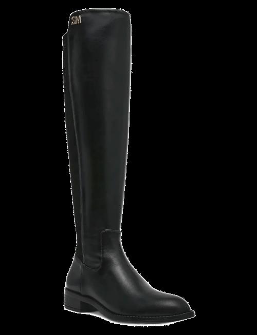 Steve Madden | Xcursion | 37