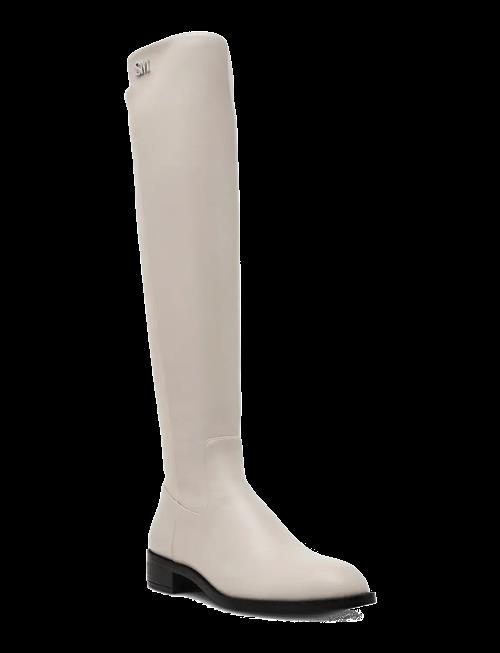 Steve Madden | Xcursion | 37