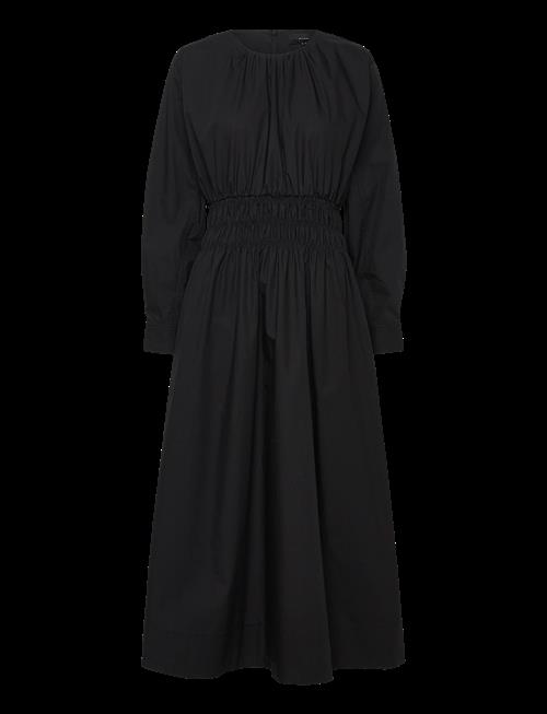 Copenhagen Muse | Cmcrips-Dress | XXS