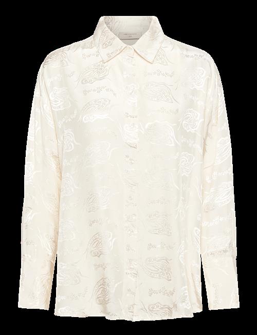 FREE/QUENT | Fqluxa-Shirt | XS