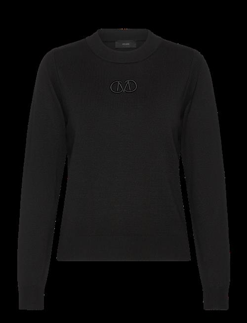 Copenhagen Muse | Cmveran-Pullover | S