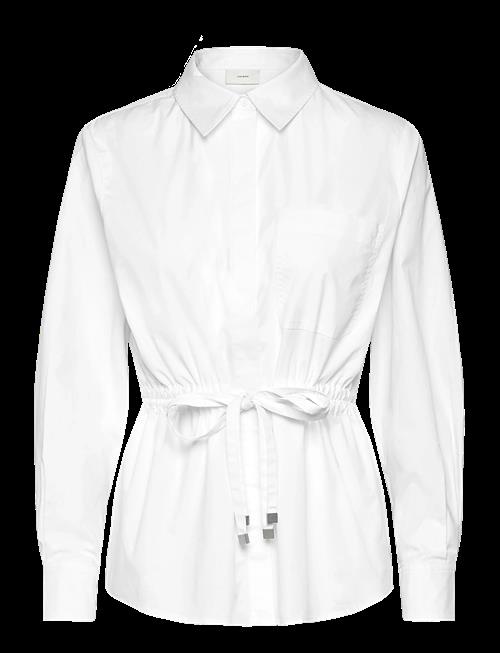 Copenhagen Muse | Cmcrips-Shirt | XS