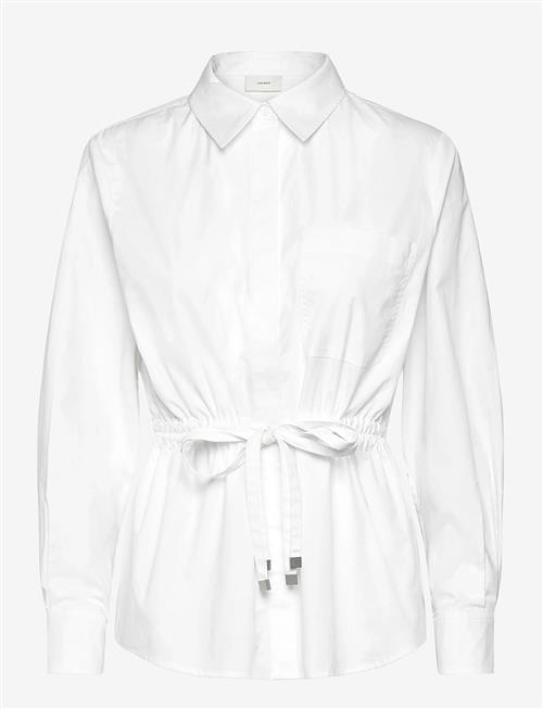 Copenhagen Muse | Cmcrips-Shirt | L