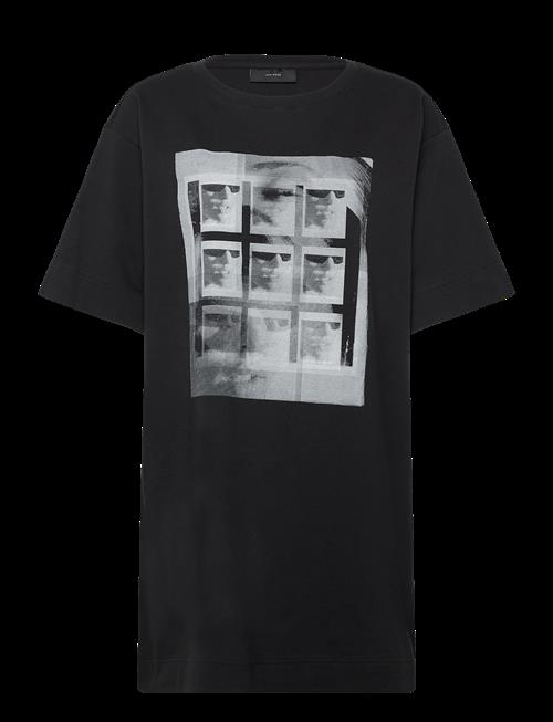 Copenhagen Muse | Cmmuse-Dress | XXS/XS