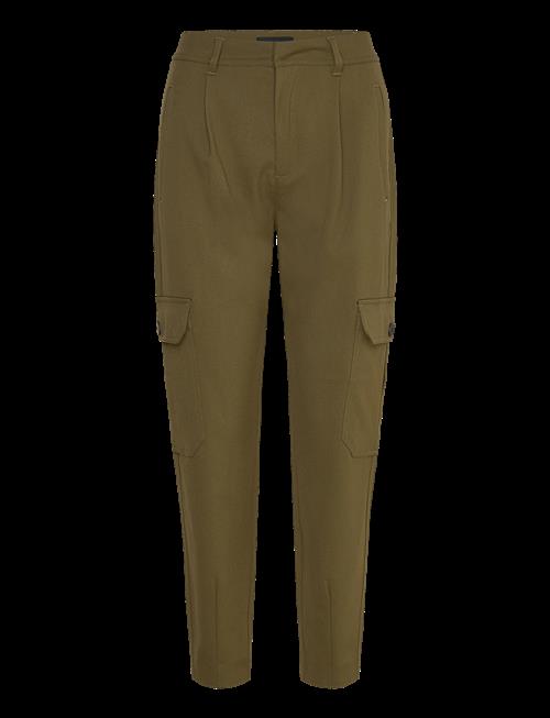 Copenhagen Muse | Cmtailor-Pants | XXS