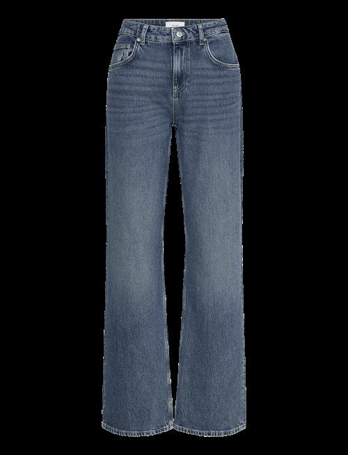 Copenhagen Muse | Cmjennifer-Pants | S