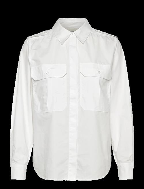 Copenhagen Muse | Cmcrips-Shirt | S