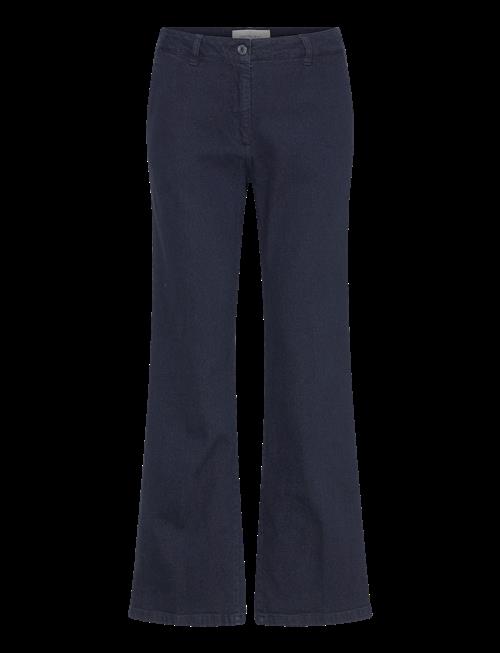 FREE/QUENT | Fqisodoro-Pants | S