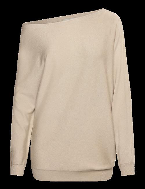 Copenhagen Muse | Cmveran-Pullover | XXS/XS