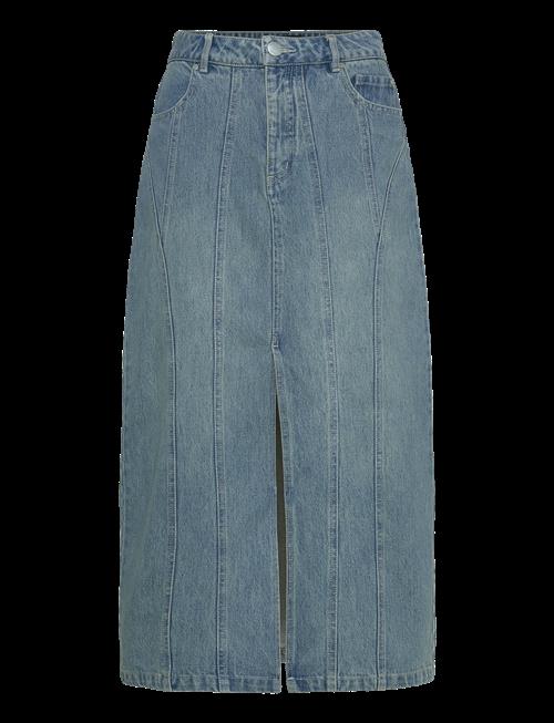 Copenhagen Muse | Cmjeanne-Skirt | M