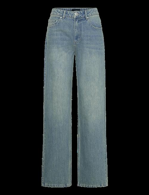 Copenhagen Muse | Cmjeanne-Pants | XS