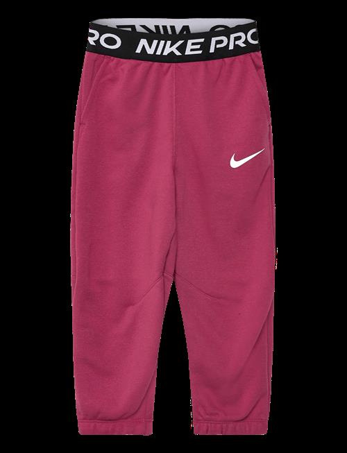 Nike | Nike Dri-Fit Pant | 92/98