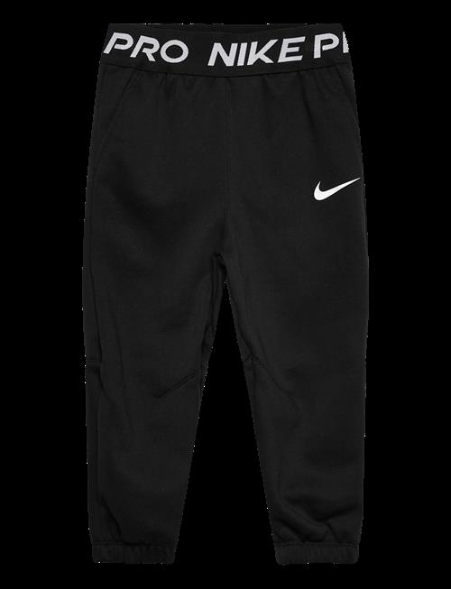 Nike | Nike Dri-Fit Pant | 92/98