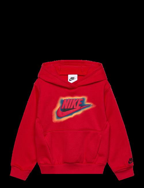 Nike | Nike Sportswear Hoodie | 74/80