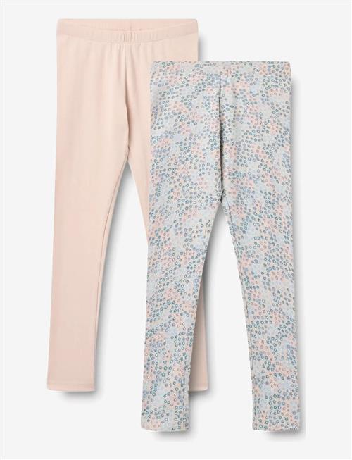 Wheat | 2 Leggings Jules | 116