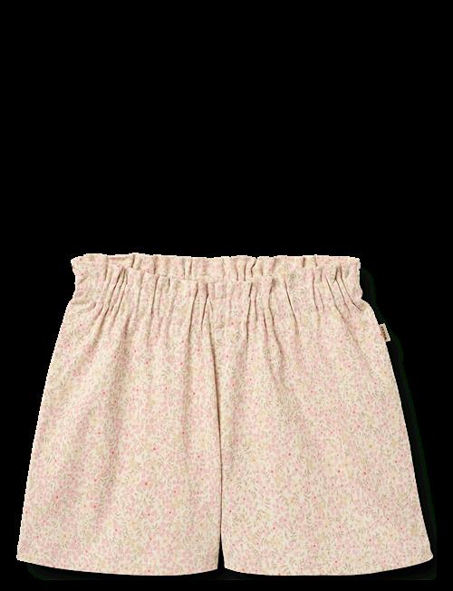Wheat | Shorts Sandy | 104