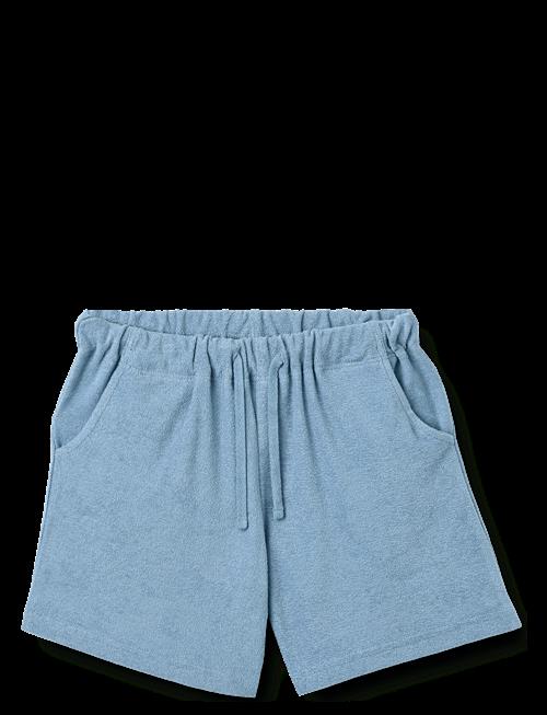 Wheat | Shorts Kalle | 116