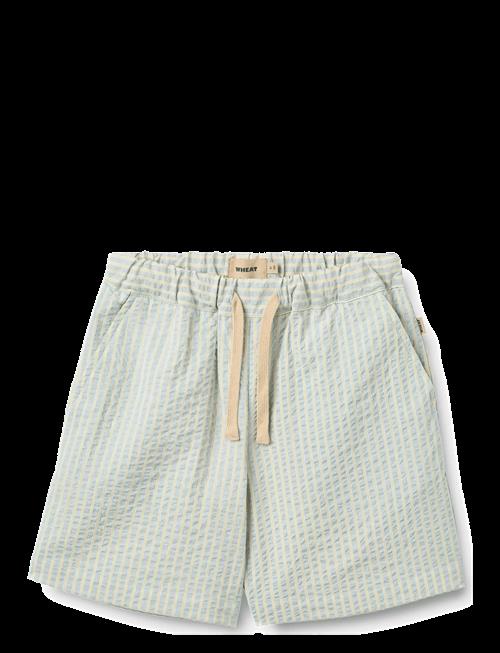 Wheat | Shorts Cuba | 104