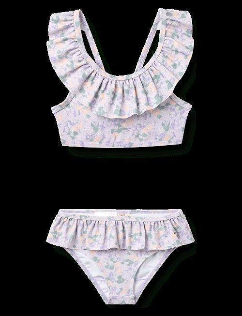 Wheat | Bikini Bothilda | 98