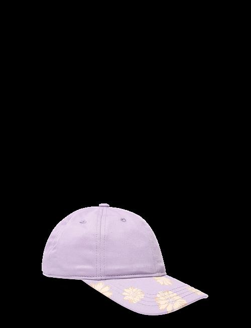 Wheat | Cap Cecil | 6-8Y
