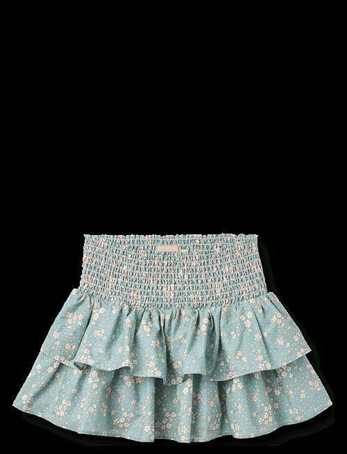 Wheat | Skirt Hilary | 104