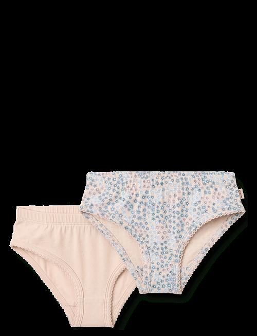 Wheat | 2 Briefs Havanna | 122