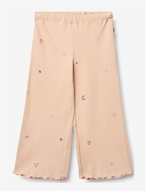 Wheat | Jersey Pants Ela | 128