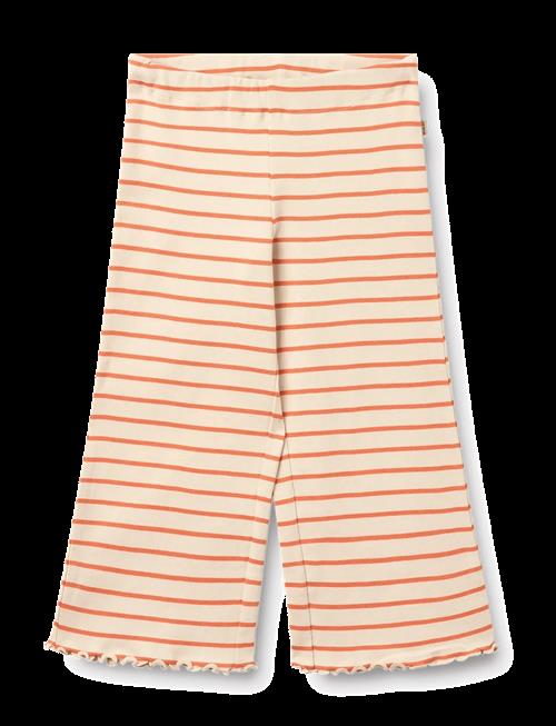 Wheat | Jersey Pants Ela | 104