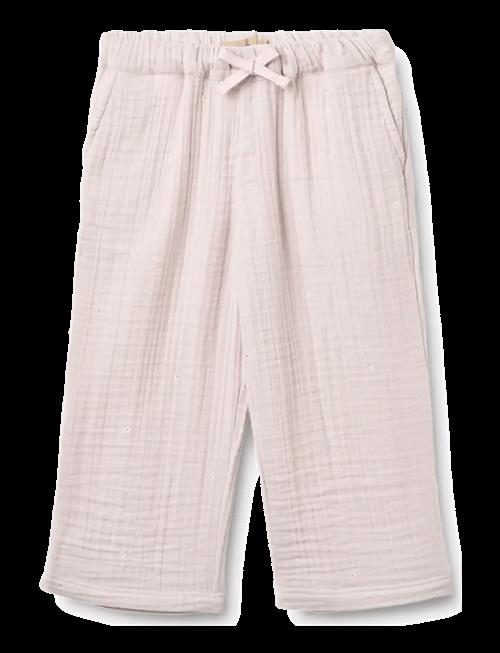 Wheat | Trousers Sasha | 122