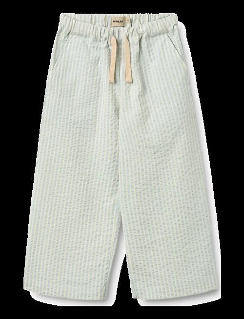 Wheat | Trousers Sasha | 152