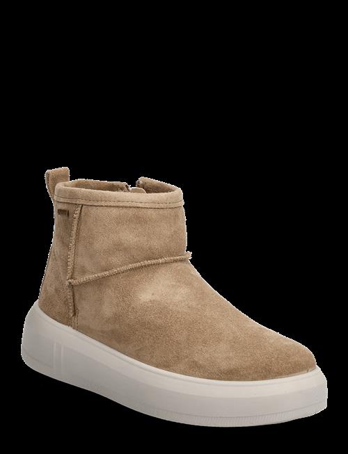 Legero | Wonder | 37