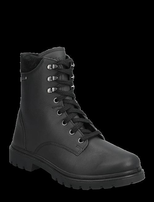 Legero | Monta | 37