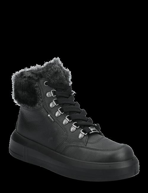 Legero | Wonder | 37.5