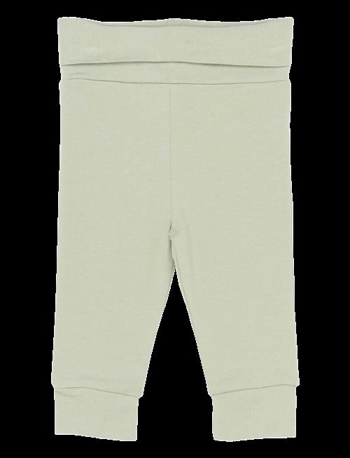 The New | Tnsbphoenix Pants | 56