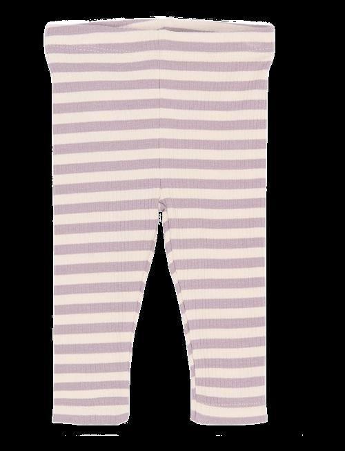 The New | Tnsbfro Rib Leggings | 86