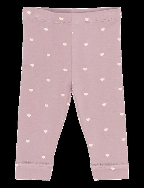 The New | Tnsbnova Leggings | 86